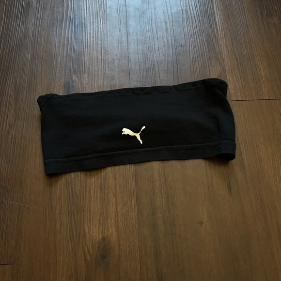 bandeau puma bandeau puma
